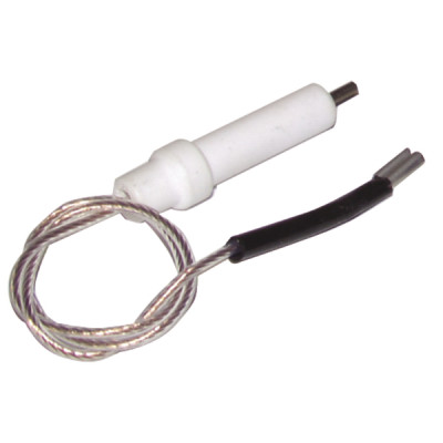 Bujía - DIFF para Chaffoteaux : 60081922