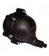 Scale reducer assy 13-16L- DIFF pour Chaffoteaux - 61000880