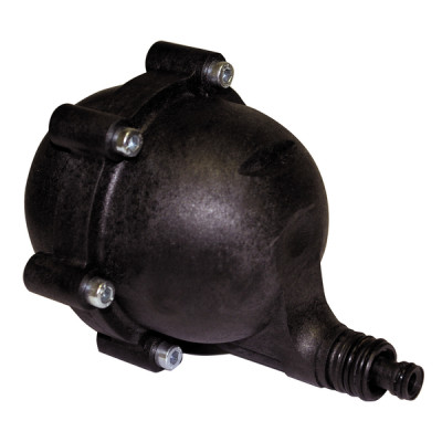 Scale reducer assy 13-16L- DIFF pour Chaffoteaux - 61000880
