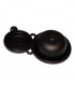 Membrana- DIFF pour Chaffoteaux - 61020009
