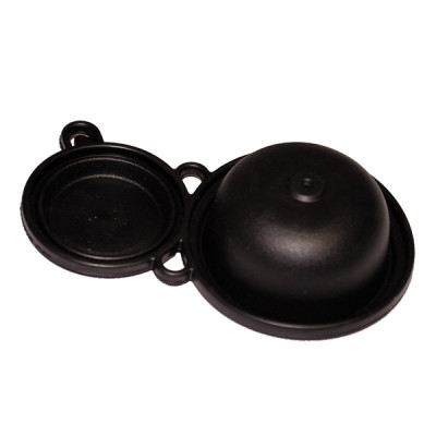 Membrana- DIFF pour Chaffoteaux - 61020009