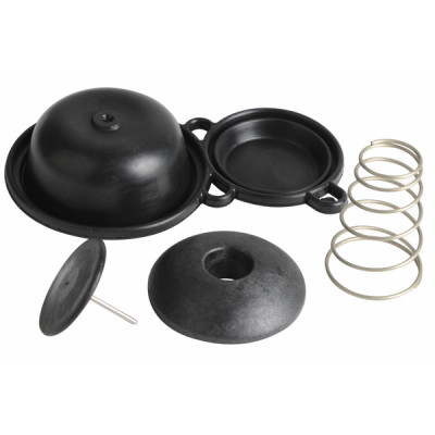 Kit reparacion válvula de agua- DIFF pour Chaffoteaux - 60081911
