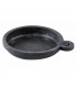 Membrana- DIFF pour Chaffoteaux - 61316184