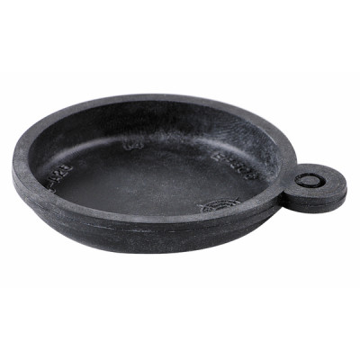 Diaphragm- DIFF pour Chaffoteaux - 61316184