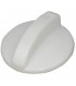 Knob- DIFF pour Chaffoteaux - 61010254