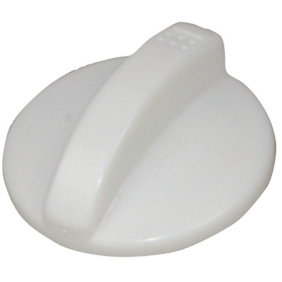 Botón- DIFF pour Chaffoteaux - 61010254