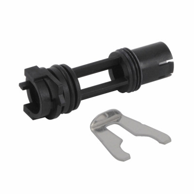 Bypass- DIFF pour Chaffoteaux - 65104336