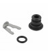 Plug- DIFF pour Chaffoteaux - 65104377