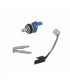 Sonda ntc- DIFF pour Chaffoteaux - 65104338-01
