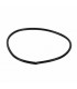 Junta de puerta- DIFF pour Chaffoteaux - 60000623