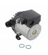 DHW pump- DIFF pour Chaffoteaux - 60002509