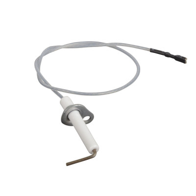 Ignition electrode- DIFF pour Chaffoteaux - 60000230