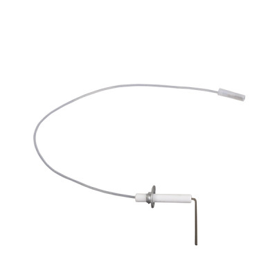Electrodo ionización- DIFF pour Chaffoteaux - 60000231