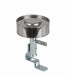 Main burner - DIFF for Chaffoteaux : 290626