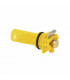 Water filter- DIFF pour Chaffoteaux - 60001372
