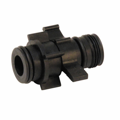 Tubo by-pass - DIFF para Chaffoteaux : 65104340