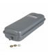 Vaso de expansion 7.5l - DIFF para Chaffoteaux : 60000823