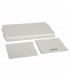 Guarnicion ceramica (bolsa)- DIFF pour Chaffoteaux - 61307039