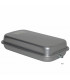 Vase d'expansion 12l- DIFF pour Chaffoteaux - 60001243