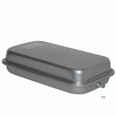 Vase d'expansion 12l- DIFF pour Chaffoteaux - 60001243