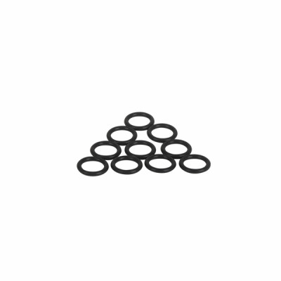 Junta torica 3,53x17,04- DIFF pour Chaffoteaux - 65104262  - (X10)