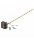 Termostato l:450- DIFF pour Chaffoteaux - 60000683