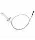 Ignition electrode - DIFF for Chaffoteaux : 61314169