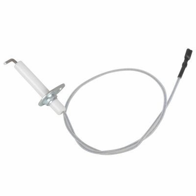 Ignition electrode- DIFF pour Chaffoteaux - 61314169