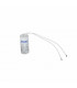 Capacitor- DIFF pour Chaffoteaux - 61000652-10