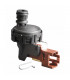 Low pressure switch - DIFF for Chaffoteaux : 65115792