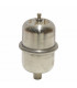 Expansion vessel 0.5L - DIFF for Chaffoteaux : 65101005