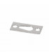 Electrode gasket- DIFF pour Chaffoteaux - 64980262