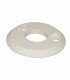 Insulation- DIFF pour Chaffoteaux - 65105773