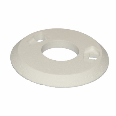 Insulation - DIFF for Chaffoteaux : 65105773