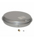 Expansion tank - DIFF for Chaffoteaux : 60056676-06
