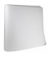 Refractory felt, semi rigid 1000x500x9- DIFF - 207106  - (X3)