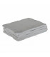 Pack de 4 boucliers thermiques souples- DIFF - 207111  - (X4)