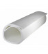Superwool 607 paper 607 (2m x 1m x 9mm)- DIFF - 207153