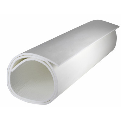 Feutre réfractaire SUPERWOOL 607 Ep.9mm- DIFF - 207153
