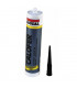 Mastic réfractaire- DIFF - 207154