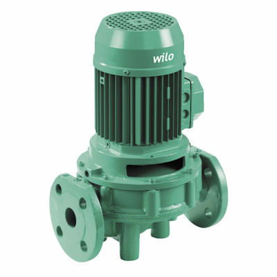 Pompe VEROLINE-IPL 40/110-0,12/4 - WILO : 2089553