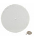 Insulation plate 10 mm - VAILLANT : 210779