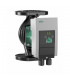 Circulateur Yonos MAXO 25/0.5-10 - WILO : 2120640