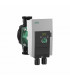 Circulateur Yonos MAXO 30/0.5-12 - WILO : 2120644