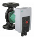 Circulateur Yonos MAXO 40/0.5-4 - WILO : 2120645