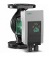 Circulateur Yonos MAXO 40/0.5-8 - WILO : 2120646