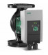 Circulateur Yonos MAXO 50/0.5-12 - WILO : 2120651