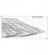 Circulateur Yonos MAXO 65/0.5-12 - WILO : 2120654