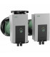 Circulateur Yonos MAXO-D 50/0.5-12 - WILO : 2120668