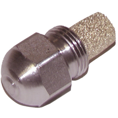 Nozzle STEINEN 0,60G 60° S- STEINEN - 060D60S